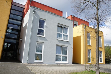 merkenich