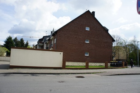 merkenich