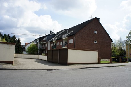 merkenich