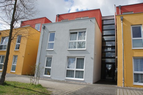 merkenich