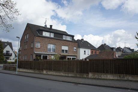merkenich