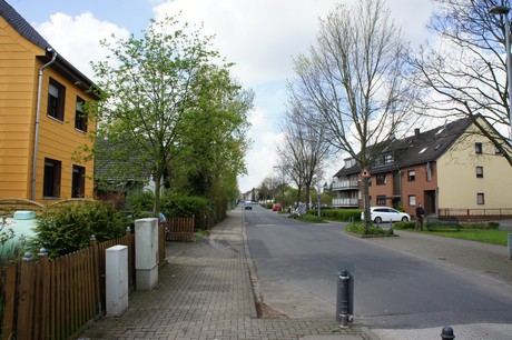 merkenich