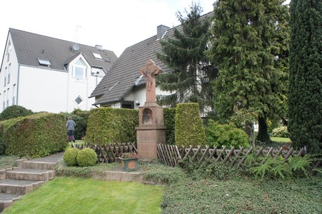 merkenich
