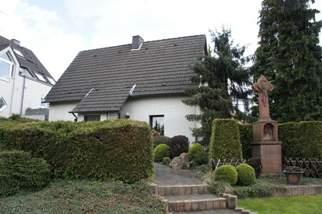 merkenich