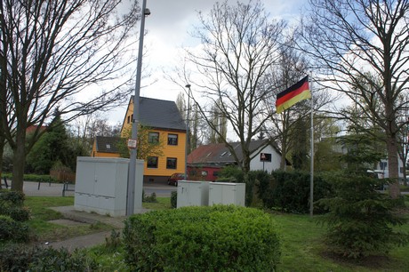 merkenich