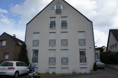 merkenich