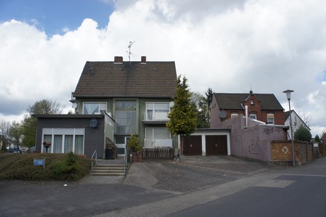 merkenich