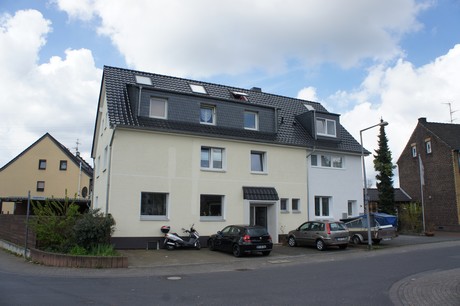 merkenich