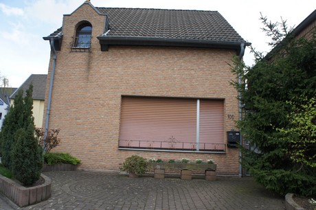 merkenich