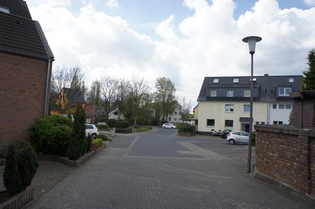 merkenich
