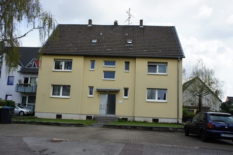 merkenich