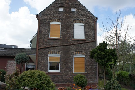 merkenich
