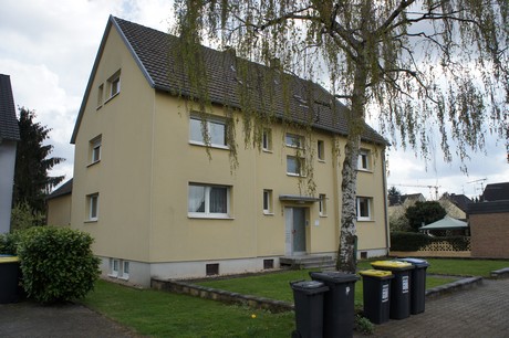 merkenich