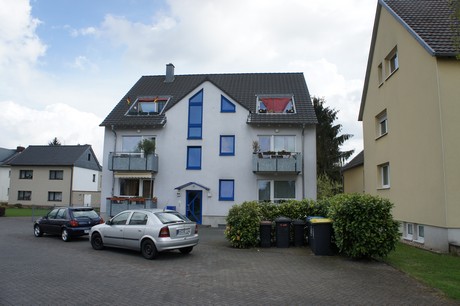 merkenich