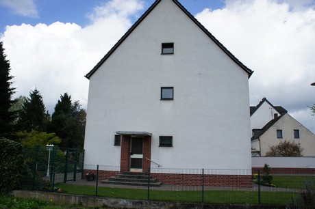 merkenich