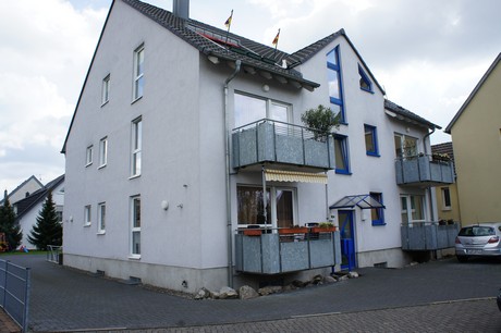 merkenich