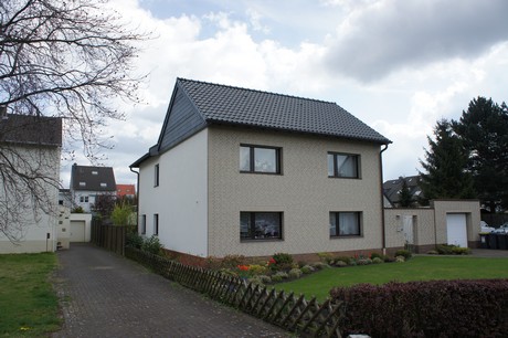merkenich