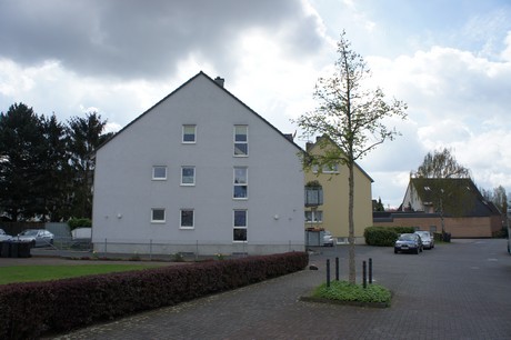 merkenich
