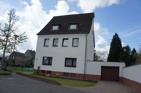 merkenich