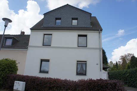 merkenich