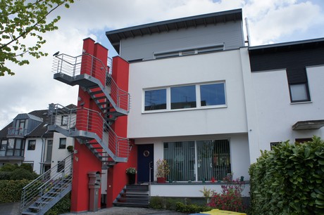 merkenich