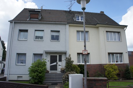 merkenich
