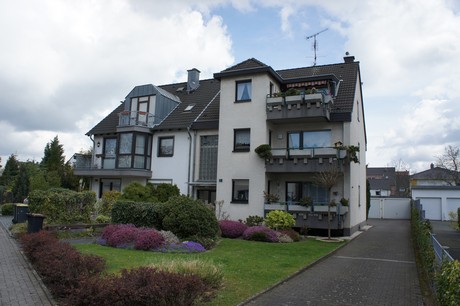 merkenich