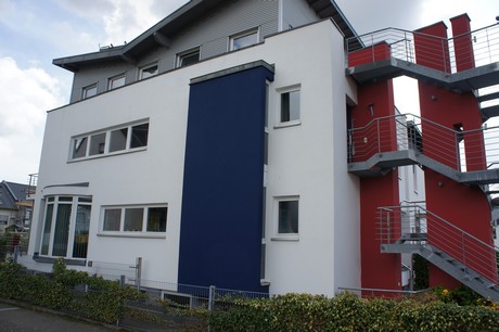 merkenich