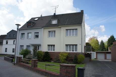 merkenich