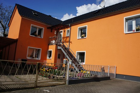 merkenich