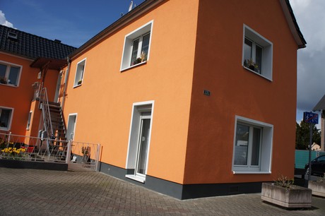 merkenich