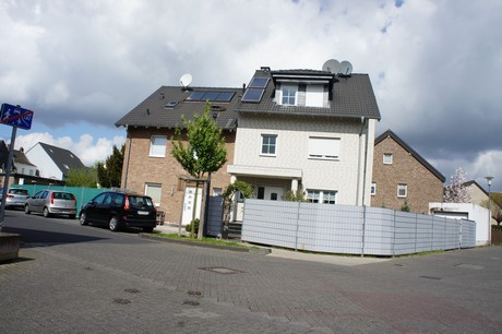 merkenich