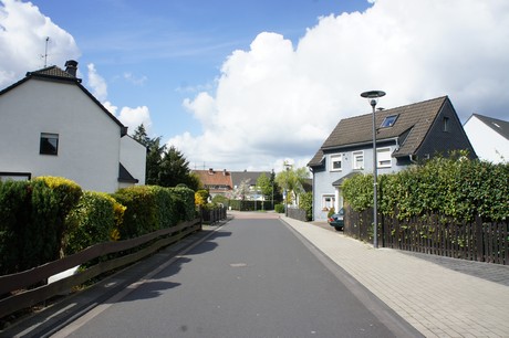 merkenich
