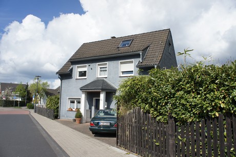merkenich