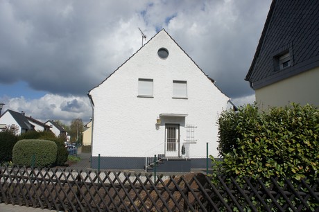 merkenich