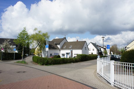 merkenich