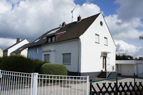 merkenich