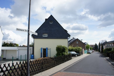 merkenich