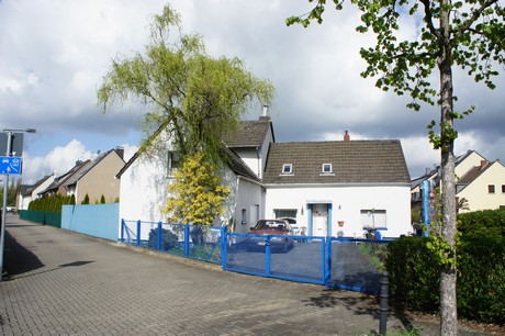 merkenich