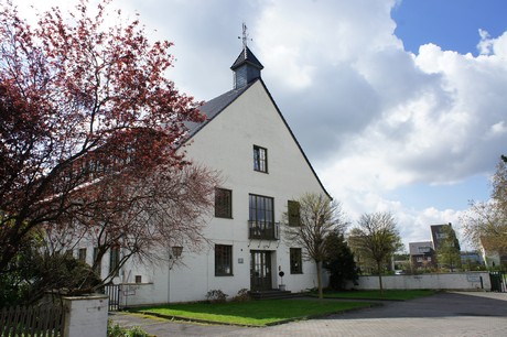merkenich