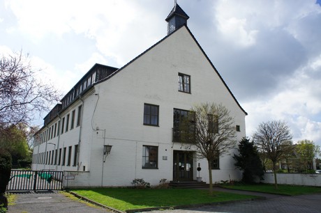 merkenich
