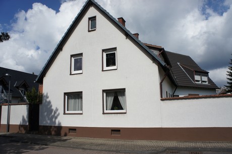 merkenich