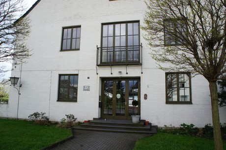 merkenich