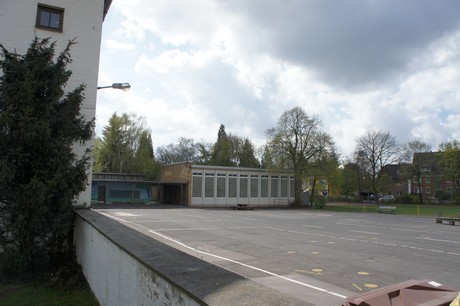 merkenich