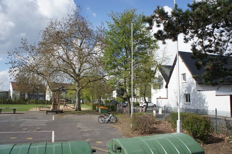 merkenich