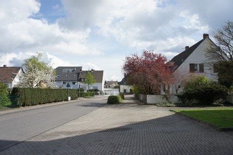 merkenich