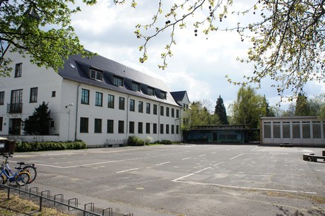 merkenich