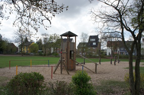merkenich