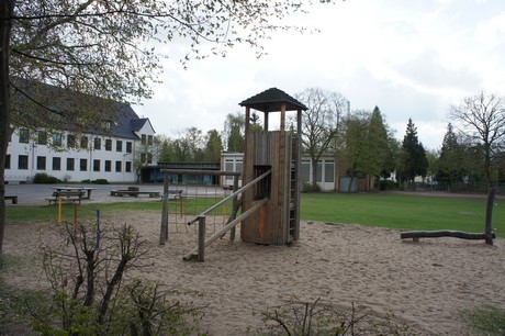merkenich
