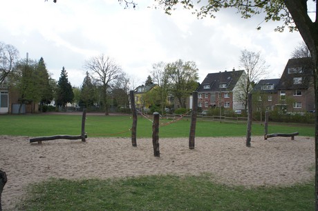 merkenich